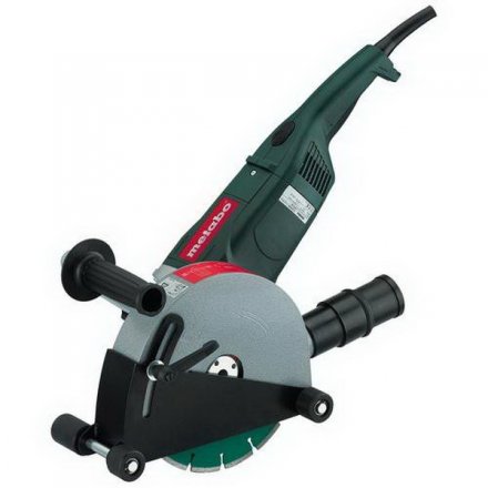 Бороздодел Metabo MFX 65 (Штроборез) купить в Тобольске