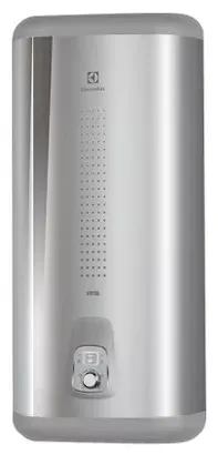 Водонагреватель ELECTROLUX EWH 80 Royal Silver купить в Тобольске