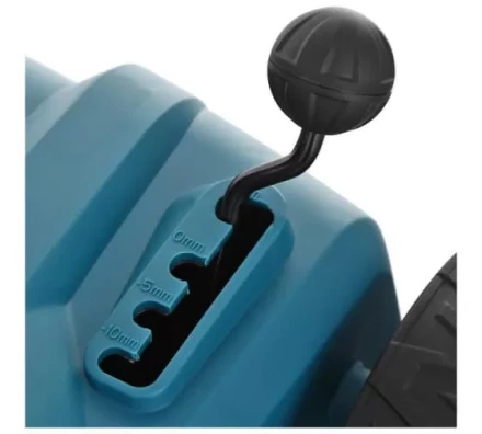 Скарификатор Makita UV3600 купить в Тобольске