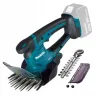 Аккумуляторные ножницы для травы Makita DUM604ZX (без АКБ и ЗУ) купить в Тобольске
