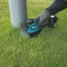 Аккумуляторные ножницы для травы Makita DUM604ZX (без АКБ и ЗУ) купить в Тобольске