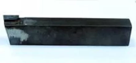 Резец проходный упорный прямой 40х25х200 ВК8 Гост 18879-73 тип 1 Россия купить в Тобольске