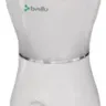 Увлажнитель ультразвуковой BALLU UHB-300 white/белый (механика) купить в Тобольске
