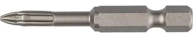 Биты KRAFTOOL X-Drive PZ Оберон 26123-1-50-2 купить в Тобольске