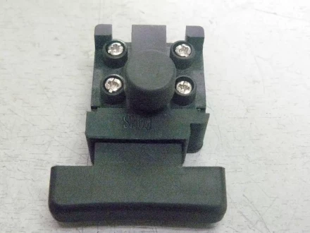 Выключатель переменного тока U522-120-013 купить в Тобольске