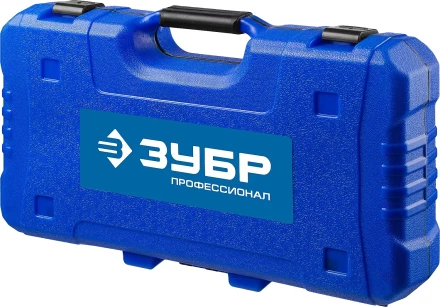 Набор инструмента для крупногабаритной техники 26 предм серия ПРОФЕССИОНАЛ купить в Тобольске