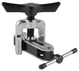 Развальцовки универсальная серия ЭКСПЕРТ