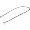Подводка гибкая STAYER для воды, оплетка из нержавеющей стали, г/г 1/2" - 1,2м 51015-G/G-120 купить в Тобольске