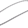 Подводка гибкая STAYER для воды, оплетка из нержавеющей стали, г/г 1/2" - 1,2м 51015-G/G-120 купить в Тобольске