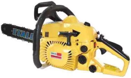 Бензопила «ETALON PN3800» купить в Тобольске