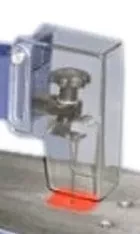 Станок лобзиковый Кратон WMSS-11-01 4 01 12 001 купить в Тобольске