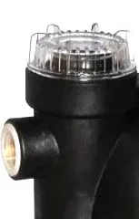 Поверхностный насос Aurora AGP 1300 ABSOLUTE купить в Тобольске