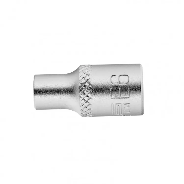 Головка торцевая 1/4 Е6 CrV Stels 13865 купить в Тобольске