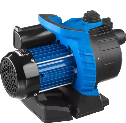 Насос поверхностный центробежный НС-Т3-600 серия ПРОФЕССИОНАЛ купить в Тобольске