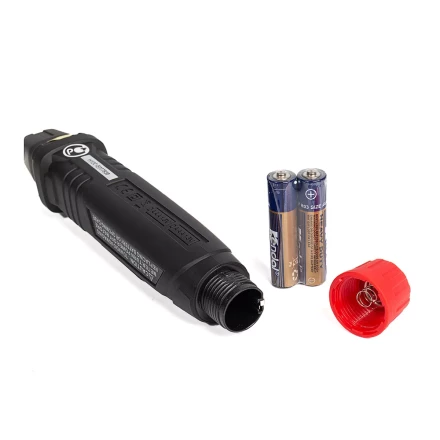 Влагомер цифровой компактный КВТ КТ 65 (87251) купить в Тобольске