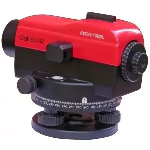 Оптический нивелир Condtrol GAL-32 купить в Тобольске