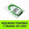 Звено овальное одиночное A-342 HITCH Т8 кл 8.0 т (SZ071413) купить в Тобольске
