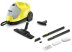 Пароочиститель Karcher SC 4 EasyFix (1.512-450.0) купить в Тобольске