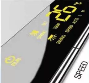 Комплект ELECTROLUX EACF-48 G/N3 16Y сплит-системы колонного типа купить в Тобольске