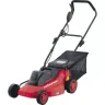 Газонокосилка электрическая KRONWERK EGC-1500 96604 купить в Тобольске