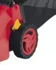 Газонокосилка электрическая KRONWERK EGC-1500 96604 купить в Тобольске