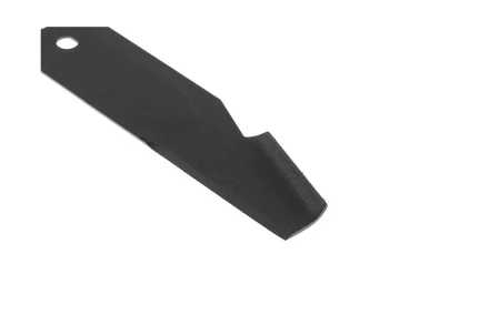 Нож для газонокосилки HAMMER ETK40V (223-027) купить в Тобольске