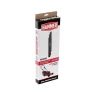 Нож для газонокосилки HAMMER ETK40V (223-027) купить в Тобольске