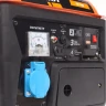 Генератор бензиновый PATRIOT GP 910 купить в Тобольске