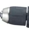 Аккумуляторная дрель-шуруповерт Makita DHP453SYE купить в Тобольске