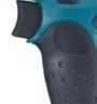 Аккумуляторная дрель-шуруповерт Makita DHP453SYE купить в Тобольске