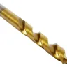 Сверло по металлу HAMMER Ф13х151мм (DR MT 13,0мм*151/101мм) купить в Тобольске