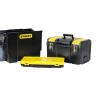 Ящик с колесами Mobile WorkCenter 3 в 1 Stanley 1-70-326 купить в Тобольске