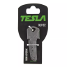 Нож TESLA KU-02 купить в Тобольске