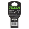 Нож TESLA KU-02 купить в Тобольске