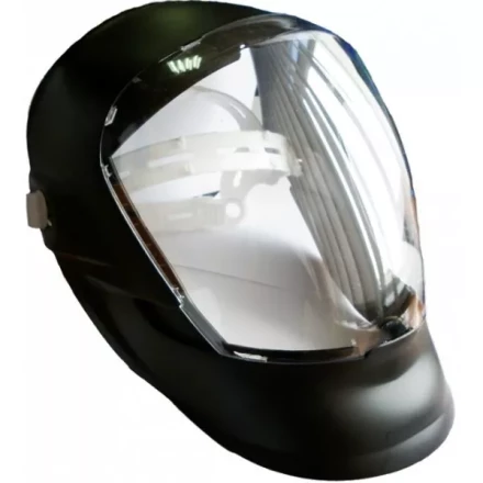 Щиток защитный лицевой &quot;СВОНА&quot;230.1 1F НБТ-02 &quot;ЩИТ&quot; СИБРТЕХ 89164 купить в Тобольске