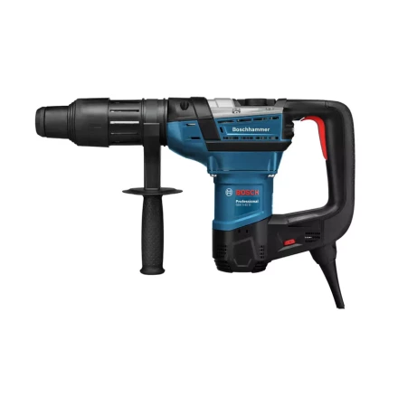 Перфоратор Bosch GBH 5-40 D купить в Тобольске