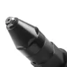 Насадка заклепочник на шуруповерт HAMMER RA4.8 купить в Тобольске