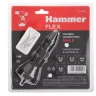Насадка заклепочник на шуруповерт HAMMER RA4.8 купить в Тобольске