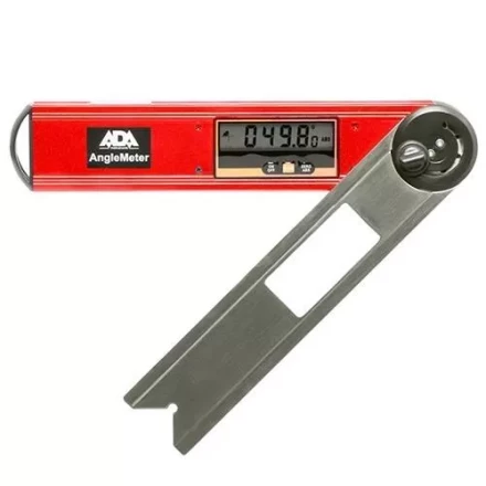 Угломер электронный ADA AngleMeter купить в Тобольске