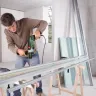Дрель ударная BOSCH PSB 850-2 RE (0.603.173.020) купить в Тобольске