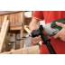 Дрель ударная BOSCH PSB 850-2 RE (0.603.173.020) купить в Тобольске