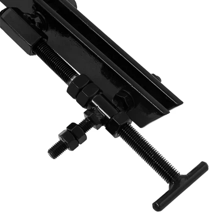 Сцепка универсальная Denzel 59904 купить в Тобольске