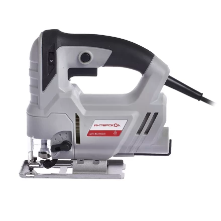 Электролобзик ИНТЕРСКОЛ МП-85/700Э купить в Тобольске