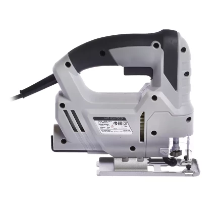 Электролобзик ИНТЕРСКОЛ МП-85/700Э купить в Тобольске