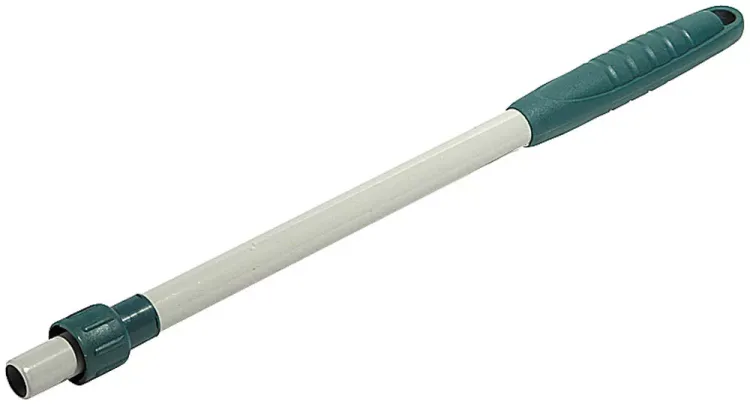 Ручка удлиняющая, коннекторная система C-S, 45см 4220-53618 Ф купить в Тобольске