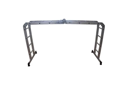 Лестница-трансформер Вихрь ЛТА 4х4 Классик 73/5/1/32 купить в Тобольске