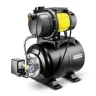 Станция водоснабжения KARCHER  BP 5 Home (16453700) купить в Тобольске