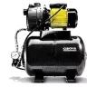 Станция водоснабжения KARCHER  BP 5 Home (16453700) купить в Тобольске