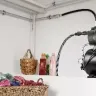 Станция водоснабжения KARCHER  BP 5 Home (16453700) купить в Тобольске
