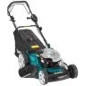 Газонокосилка Makita PLM5113N купить в Тобольске